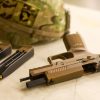 army-m17-18-2 army-m17-18-2