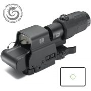 eotech_hhs_grn_exps2_0grn_holographic_weapon_sight_1387364 eotech_hhs_grn_exps2_0grn_holographic_weapon_sight_1387364