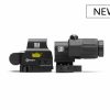 eotech_holographic_hybrid_sight_hhs_grn_profile_new_1 eotech_holographic_hybrid_sight_hhs_grn_profile_new_1