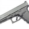 glock40 glock40