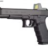 glock_g40_mos_pistol_1456535_1 glock_g40_mos_pistol_1456535_1