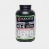 hodgdon-hodgdon-hs-6-1lb hodgdon-hodgdon-hs-6-1lb
