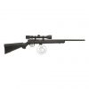 large-Savage 26713 large-Savage 26713