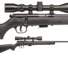 largeother-Savage 26713 largeother-Savage 26713