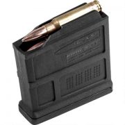 mag-17-010_1