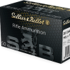 sellier-bellot-standard-30-carbine-sjsp-110-grs-buechsenpatronen sellier-bellot-standard-30-carbine-sjsp-110-grs-buechsenpatronen