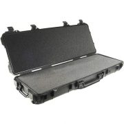 0004625_pelican-1720-long-gun-case-black_550 0004625_pelican-1720-long-gun-case-black_550
