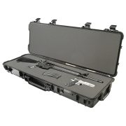 0004626_pelican-1720-long-gun-case-black 0004626_pelican-1720-long-gun-case-black