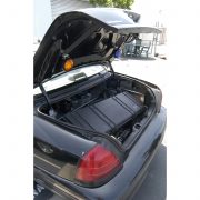 0004627_pelican-1720-long-gun-case-black 0004627_pelican-1720-long-gun-case-black