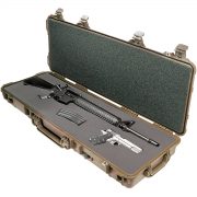 0004631_pelican-1720-long-gun-case-desert-tan 0004631_pelican-1720-long-gun-case-desert-tan