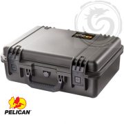 0005665_storm-im2300-black_550 0005665_storm-im2300-black_550