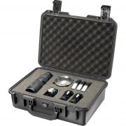 0005667_storm-im2300-black 0005667_storm-im2300-black