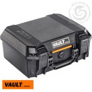 0009444_pelican-vault-v200-medium-pistol-case 0009444_pelican-vault-v200-medium-pistol-case