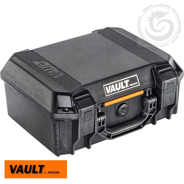 0009444_pelican-vault-v200-medium-pistol-case 0009444_pelican-vault-v200-medium-pistol-case