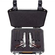 0009446_pelican-vault-v200-medium-pistol-case 0009446_pelican-vault-v200-medium-pistol-case