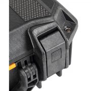 0009447_pelican-vault-v200-medium-pistol-case 0009447_pelican-vault-v200-medium-pistol-case