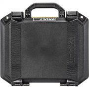 0009449_pelican-vault-v200-medium-pistol-case 0009449_pelican-vault-v200-medium-pistol-case