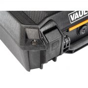 0009450_pelican-vault-v200-medium-pistol-case 0009450_pelican-vault-v200-medium-pistol-case