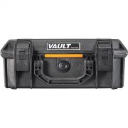 0009451_pelican-vault-v200-medium-pistol-case 0009451_pelican-vault-v200-medium-pistol-case