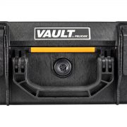0009452_pelican-vault-v200-medium-pistol-case 0009452_pelican-vault-v200-medium-pistol-case
