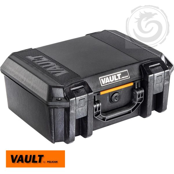 0009453_pelican-vault-v300-large-pistol-case