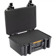 0009454_pelican-vault-v300-large-pistol-case