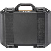 0009455_pelican-vault-v300-large-pistol-case