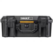 0009456_pelican-vault-v300-large-pistol-case