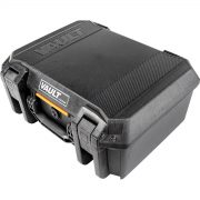 0009457_pelican-vault-v300-large-pistol-case