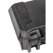 0009458_pelican-vault-v300-large-pistol-case