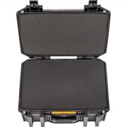 0009459_pelican-vault-v300-large-pistol-case