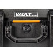 0009460_pelican-vault-v300-large-pistol-case