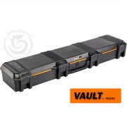 0009501_pelican-vault-v770-single-rifle-case 0009501_pelican-vault-v770-single-rifle-case