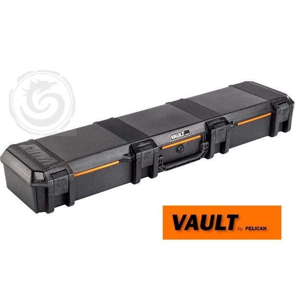 0009501_pelican-vault-v770-single-rifle-case 0009501_pelican-vault-v770-single-rifle-case