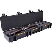 0009503_pelican-vault-v770-single-rifle-case 0009503_pelican-vault-v770-single-rifle-case