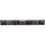 0009504_pelican-vault-v770-single-rifle-case 0009504_pelican-vault-v770-single-rifle-case