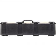 0009505_pelican-vault-v770-single-rifle-case 0009505_pelican-vault-v770-single-rifle-case