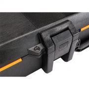 0009507_pelican-vault-v770-single-rifle-case 0009507_pelican-vault-v770-single-rifle-case