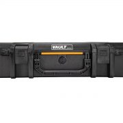 0009508_pelican-vault-v770-single-rifle-case 0009508_pelican-vault-v770-single-rifle-case