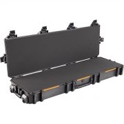 0009510_pelican-vault-v800-double-rifle-case