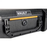 0009512_pelican-vault-v800-double-rifle-case