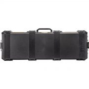 0009513_pelican-vault-v800-double-rifle-case