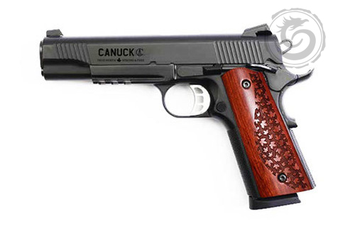 CanuckBlued1911__85366.1543495917 CanuckBlued1911__85366.1543495917