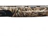 Churchill 206 OU camo_副本