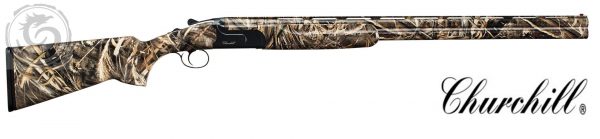 Churchill 206 OU camo_副本