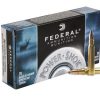 FED8A_LRG FED8A_LRG