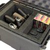 TPC4-C400 TPC4-C400