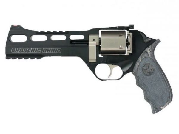 chiappa-chiappa-charging-rhino-60ds-black-white-9m