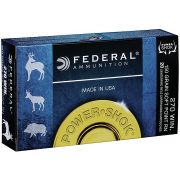 fe-270b_1_2 fe-270b_1_2