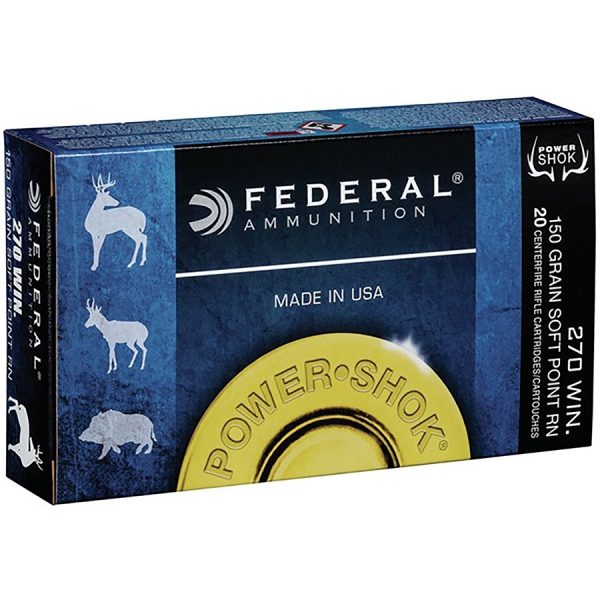 fe-270b_1_2 fe-270b_1_2